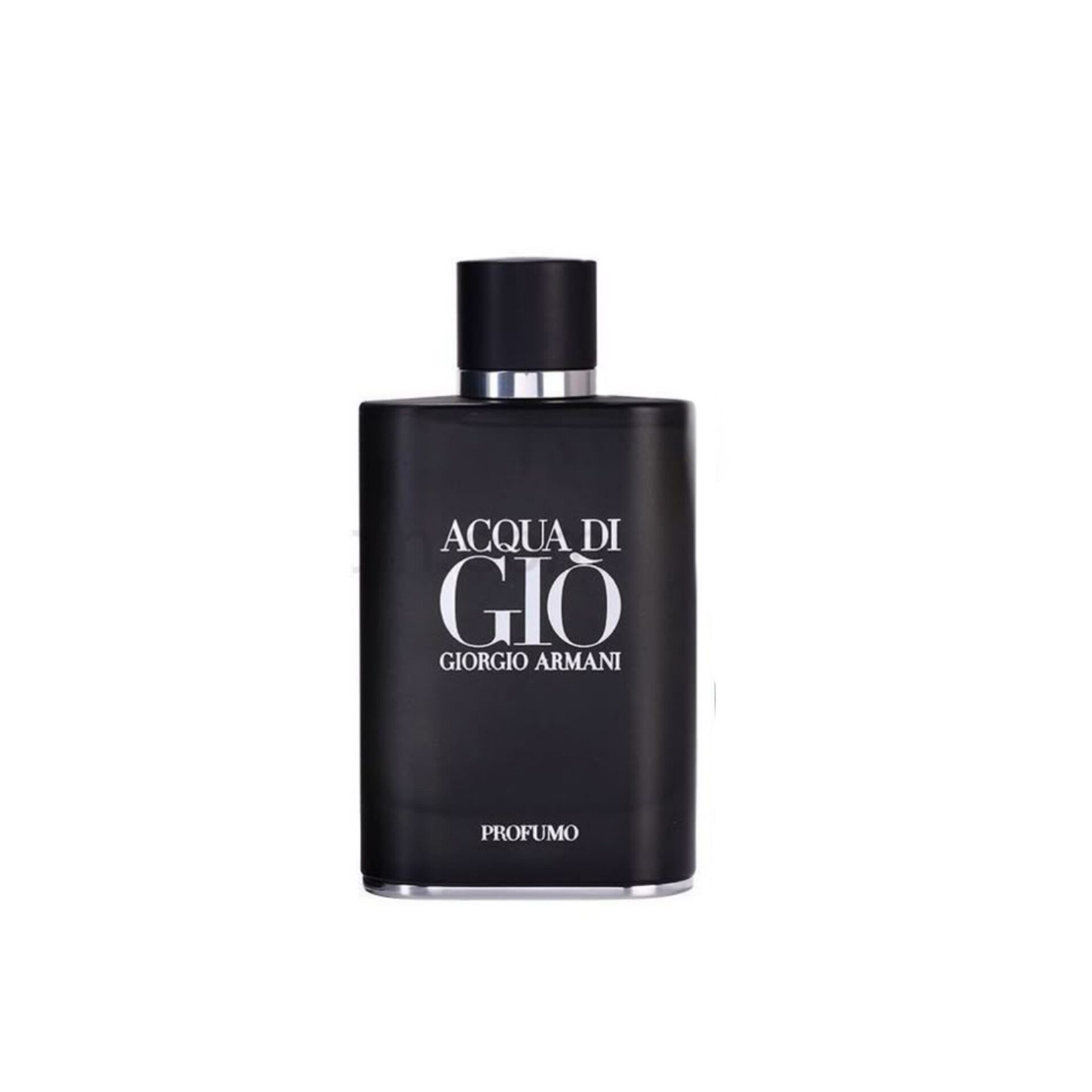 GIORGIO ARMANI Acqua di Gio Profumo – جیورجیو آرمانی آکوا دی جیو پروفومو 