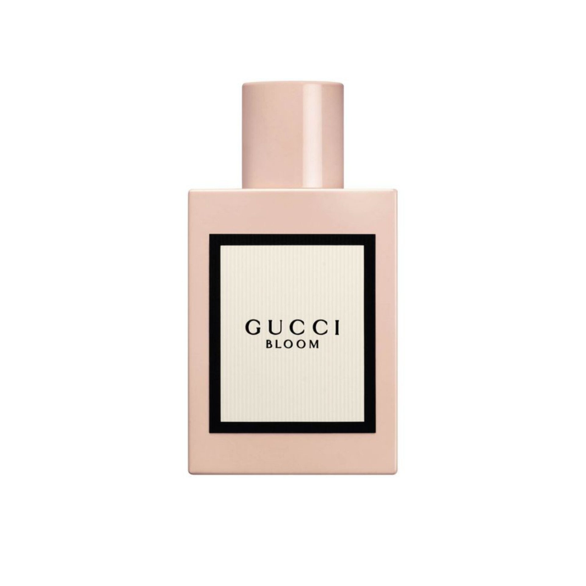 GUCCI Bloom – گوچی بلوم