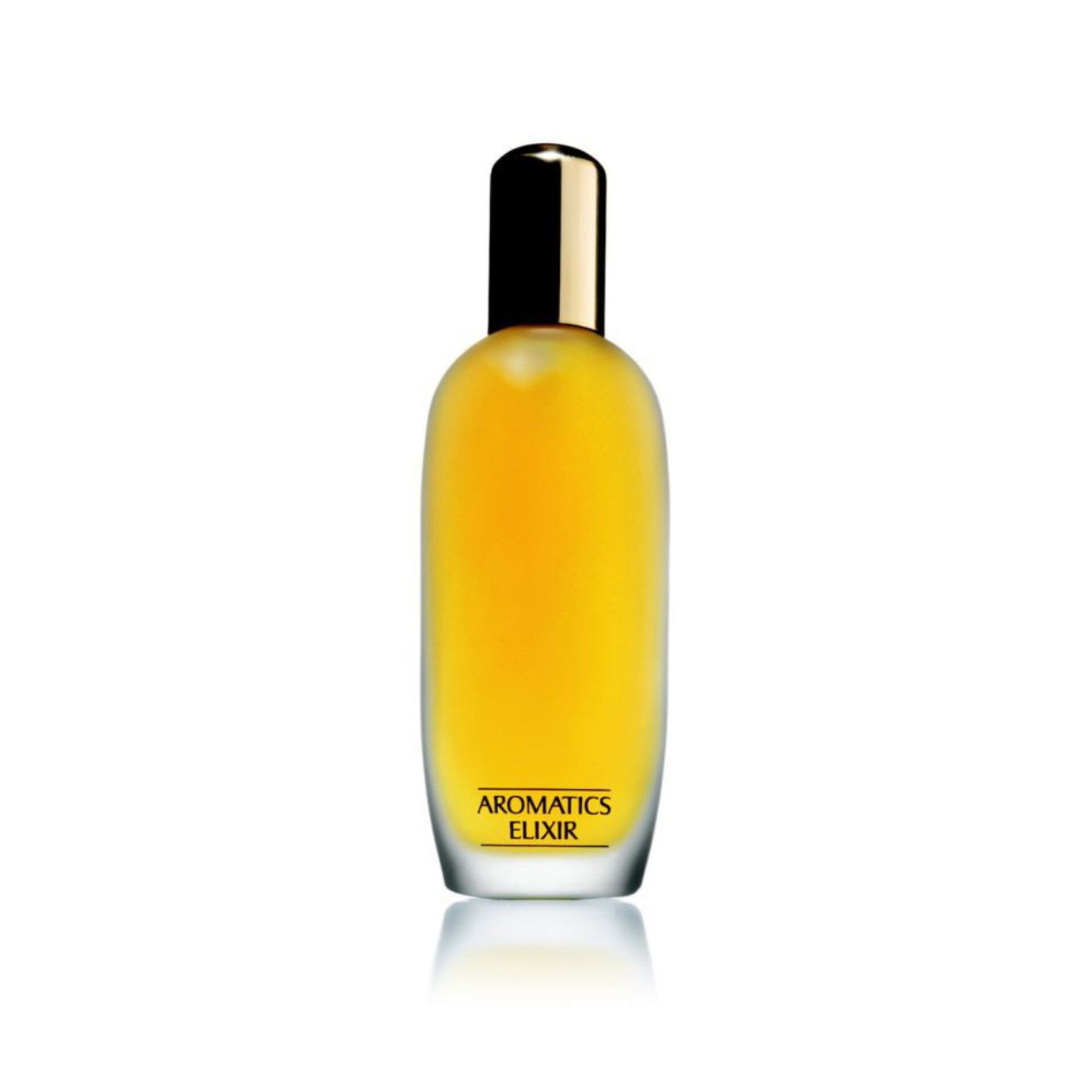 CLINIQUE Aromatics Elixir – کلینیک آروماتیکس الکسیر