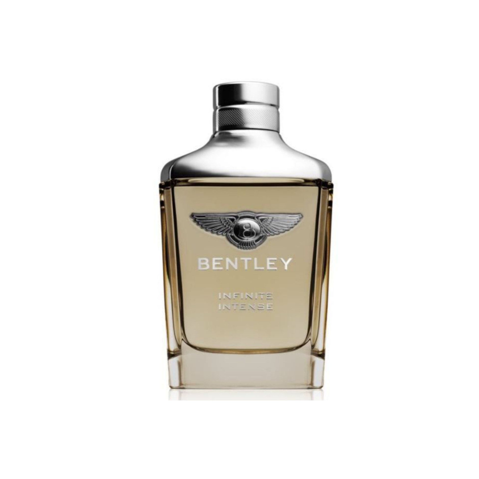 Bentley Infinite Intense-بنتلی اینفینیتی اینتنس