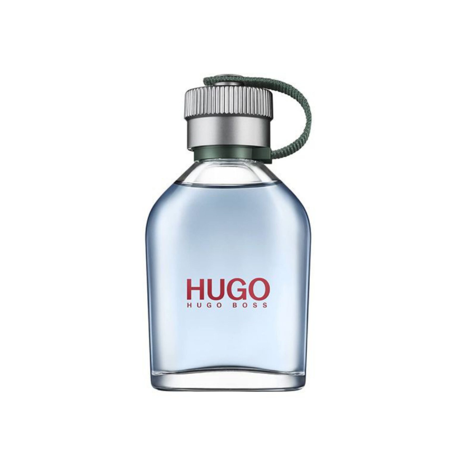 HUGO BOSS Man – هوگو بوس من 
