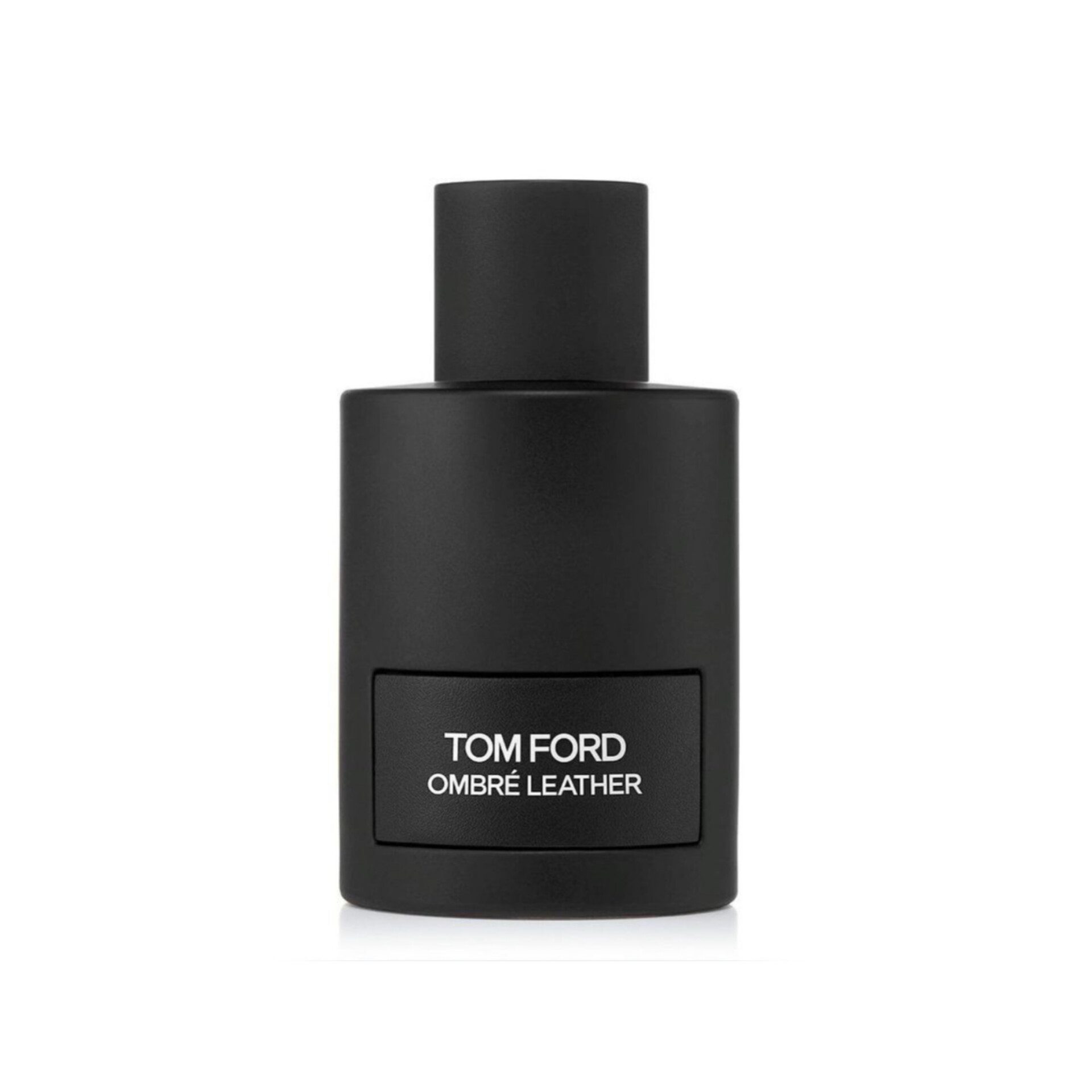 TOM FORD Ombre Leather 2018 – تام فورد آمبر لیدر ۲۰۱۸