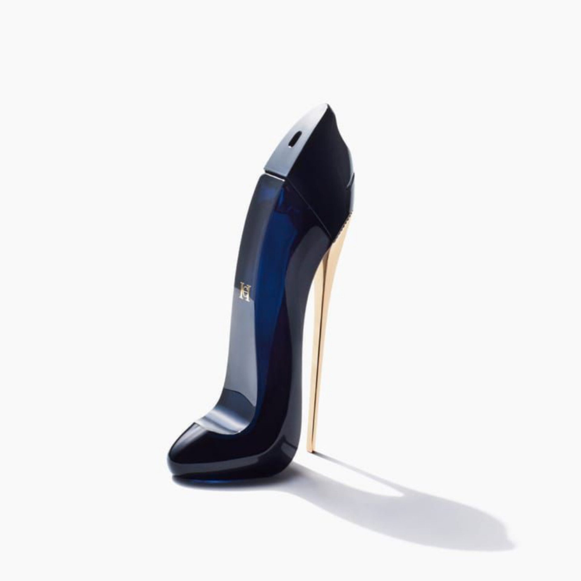CAROLINA HERRERA Good Girl – کارولینا هررا گود گرل