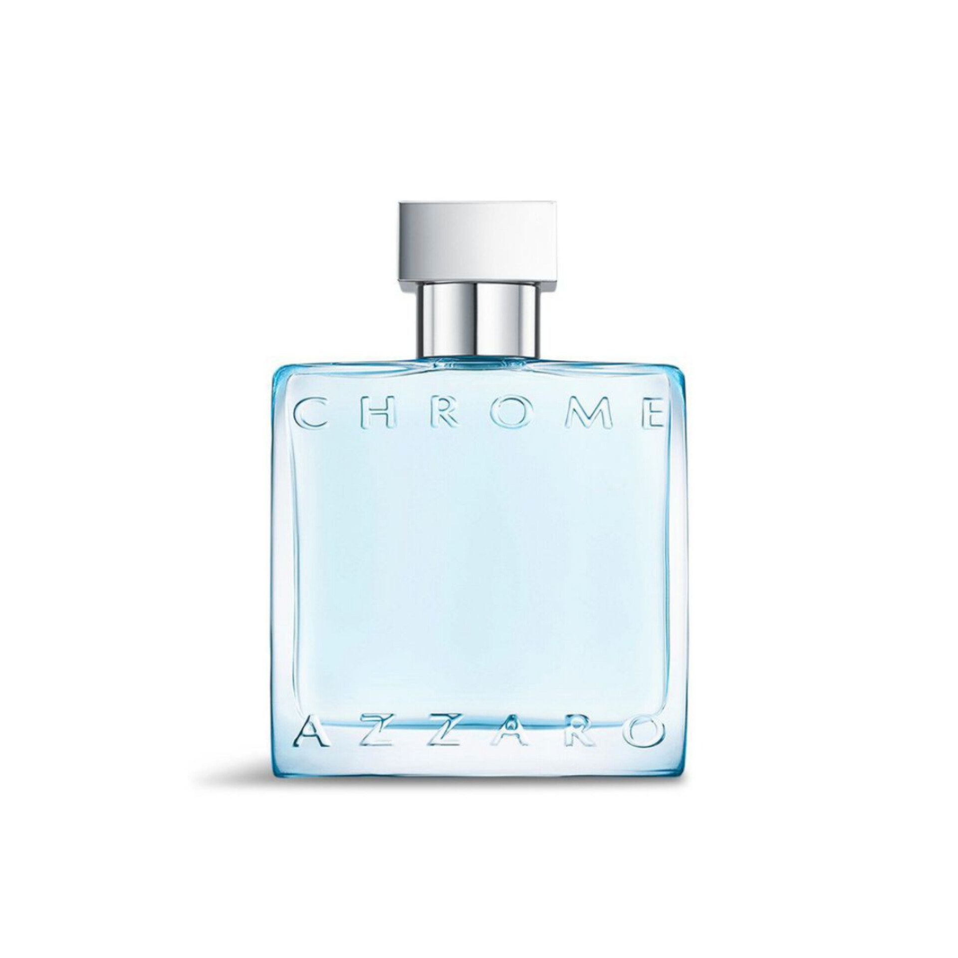 AZZARO Chrome – آزارو کروم