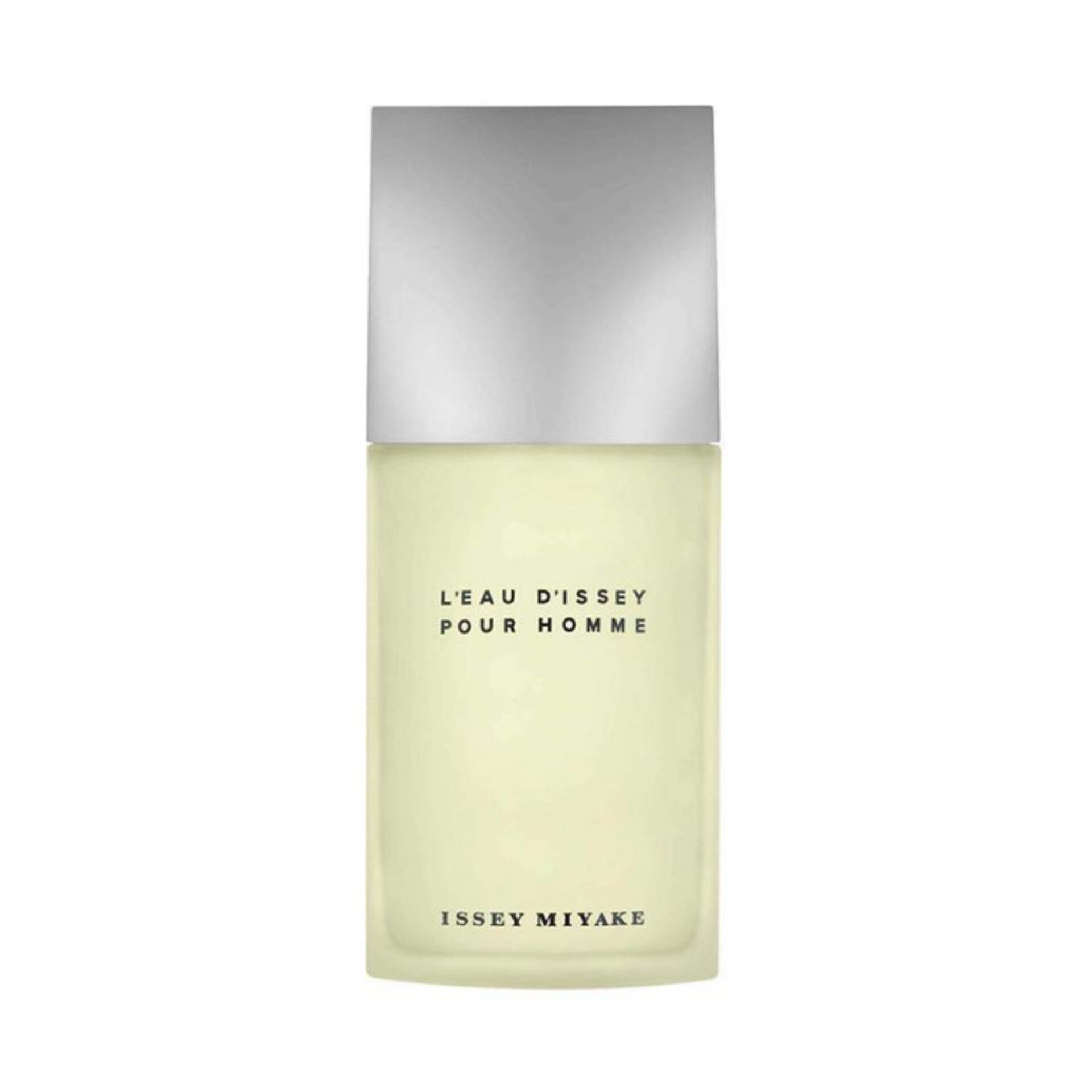 ISSEY MIYAKE L’Eau d’Issey Pour Homme – ایسه میاکه لئو د ایسه پورهوم