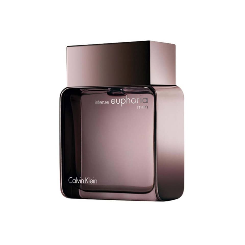 Calvin Klein Euphoria for Men – کالوین کلین ایفوریا مردانه 