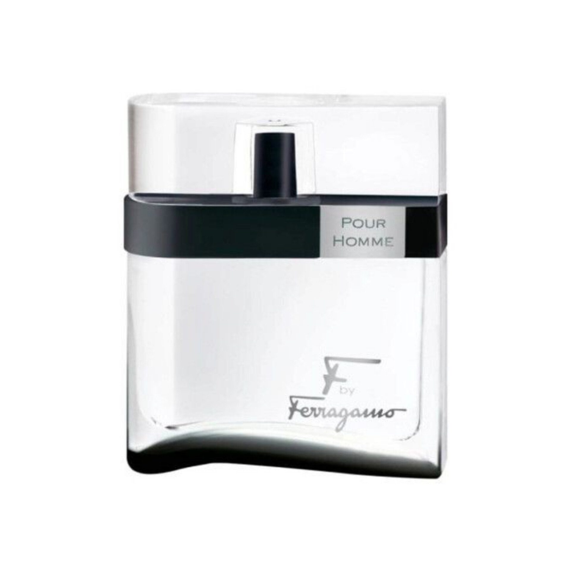 Salvatore Ferragamo F by Ferragamo Black – سالواتوره فراگامو اف بای بلک