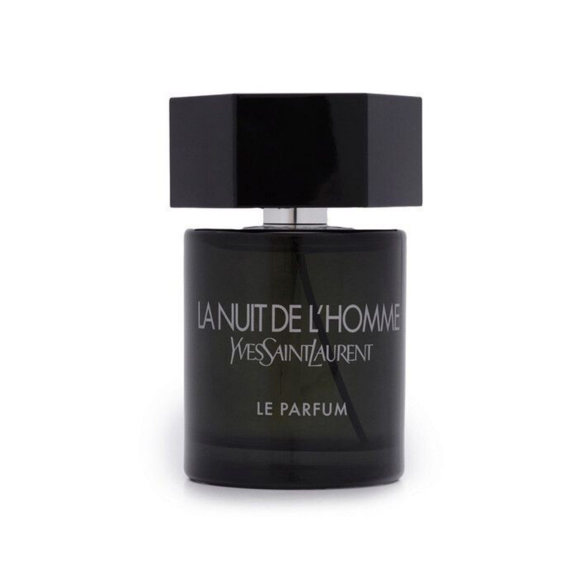 YVES SAINT LAURENT La Nuit de l’Homme Le Parfum – ایو سن لورن لانویت دی الهوم له پارفوم