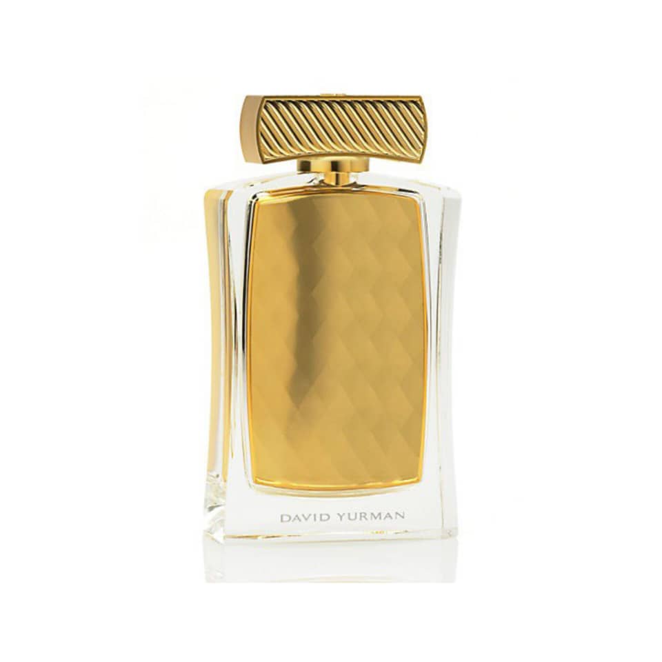 David Yurman Fragrance – دیوید یورمن فرگرنس زنانه