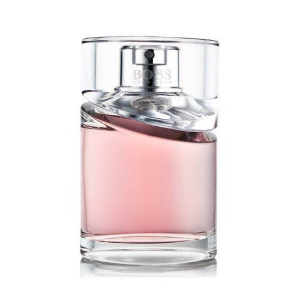 HUGO BOSS Hugo Femme – هوگو بوس فمه