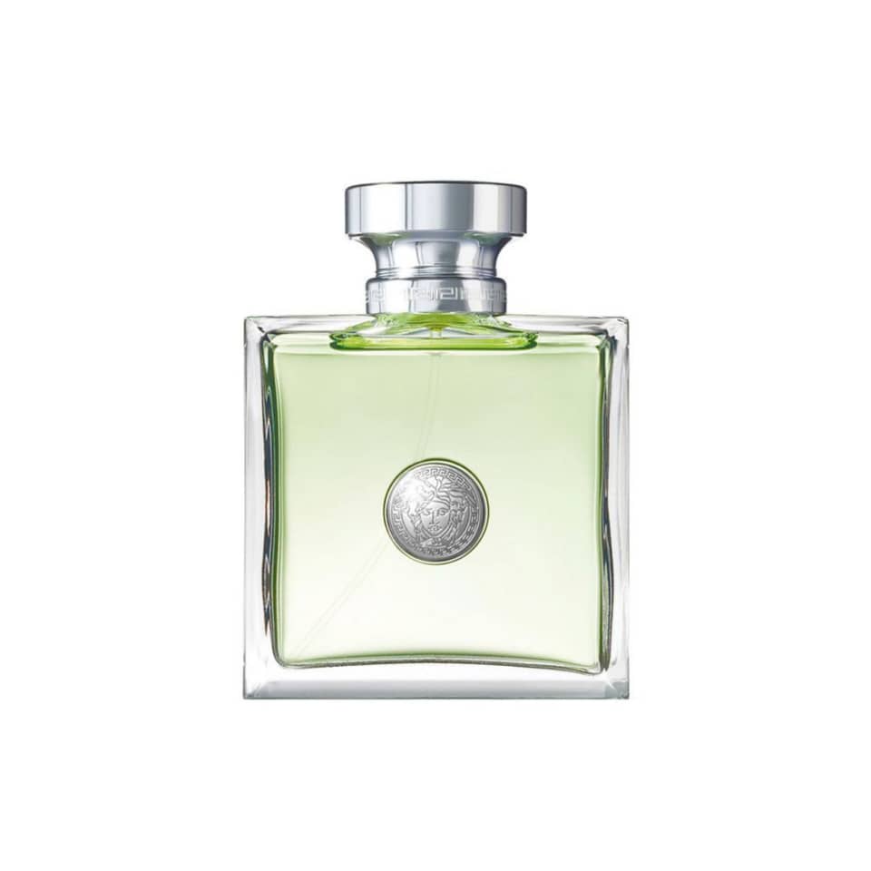 VERSACE Versense – ورساچه ورسنس