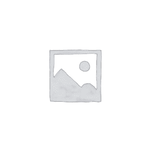 CREED – Himalaya  کرید هیمالایا (هیمالیا)
